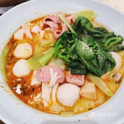 溧阳万达自助餐