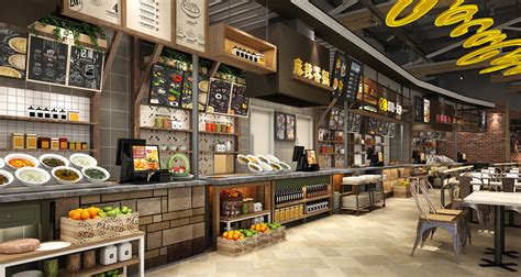 佛山智慧新城附近酒店