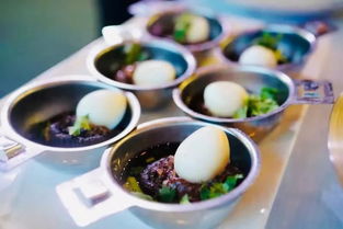 美食网站制作代码