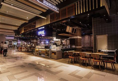 新九龙广场在哪里