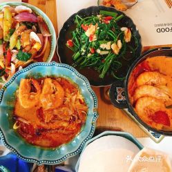 佛山三水美团优选