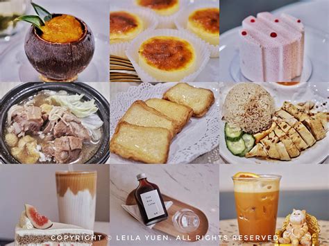 鹰潭星河汇四期下面是墓地