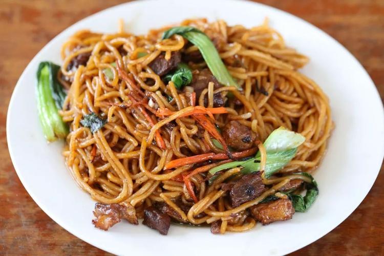 新街口美食坊电话