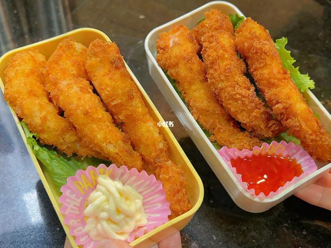 香港最好吃的饭