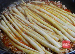 大型弓箭怎么做