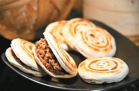 西安长安区吃喝玩乐的地方