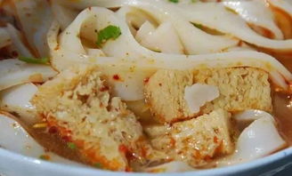 新疆美食图片及介绍