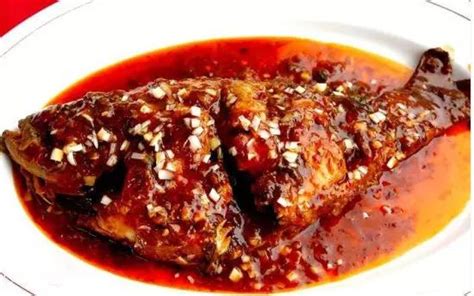 汉中美食排行榜前十名