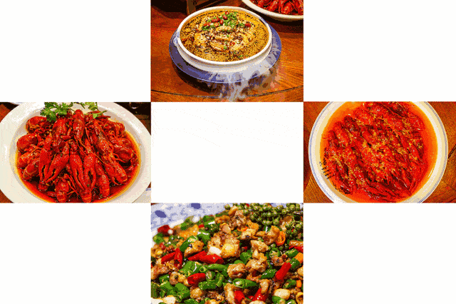 永川红星美凯龙电话