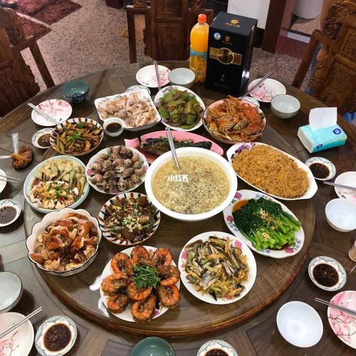 镇江请客吃饭餐厅