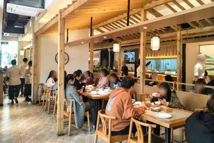 2024年深圳餐饮展