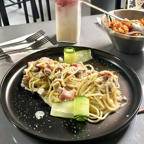 湖州小西街美食