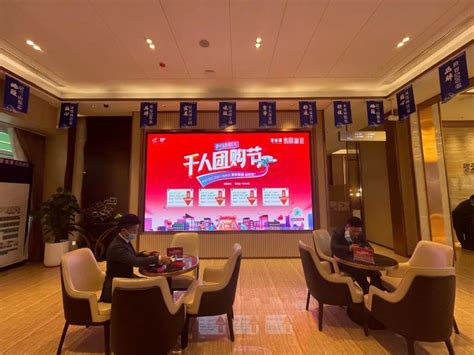 临沂万达美食排行榜前十名?