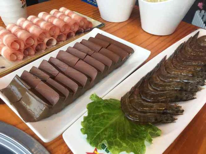 桐庐的美食推荐