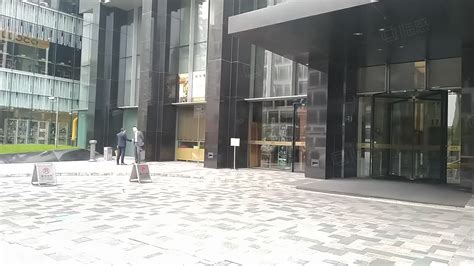 盛泽财富中心房价多少钱