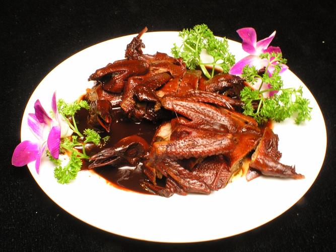 浙江湘菜餐饮招商热线电话