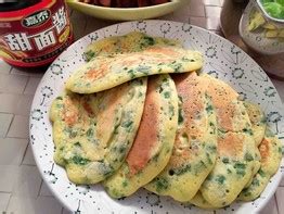 飞雪无霜戚风蛋糕