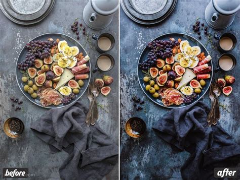 夏日清凉饮品做法