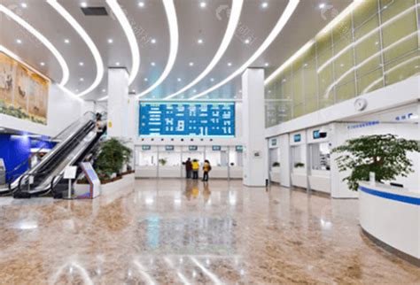 南京新街口附近美食