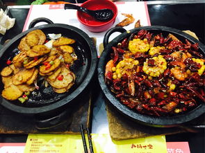 重庆到西安沿途风景名胜区