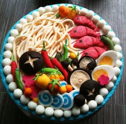 甘梅粉是什么东西做的