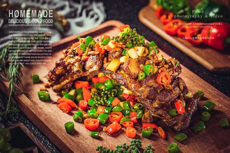 钟祥口碑最好的美食