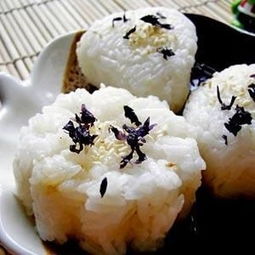 中华养生益智气功蛹动贯气法