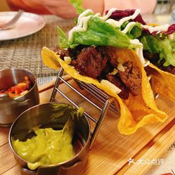 唐山的美食有哪些