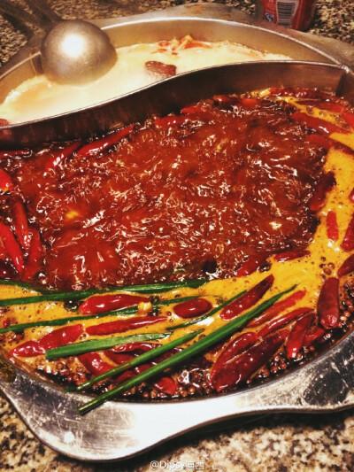 美食壁纸2160*1920