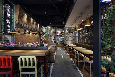 合肥米多多食品有限公司