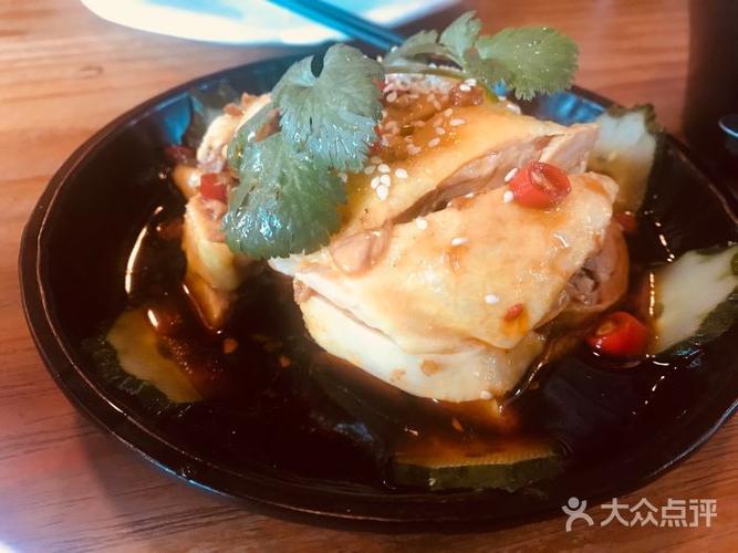 丽水万地百度百科