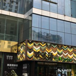 凯美食品有限公司工作照片