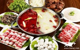 玉林育才中学电话号码