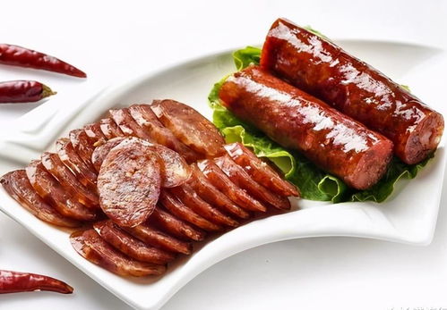 表达美食的成语