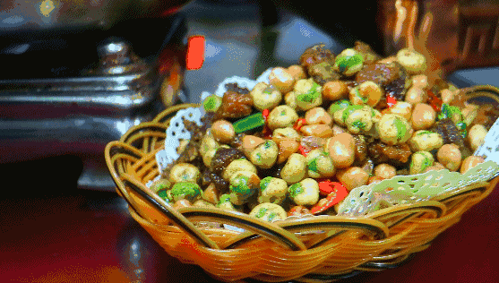 铜陵周边旅游景点