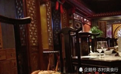 适合年轻人的餐饮店名