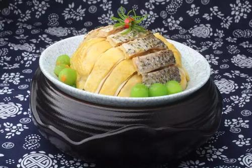 绍兴文理在哪里