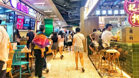 辽阳万达餐饮店有哪些