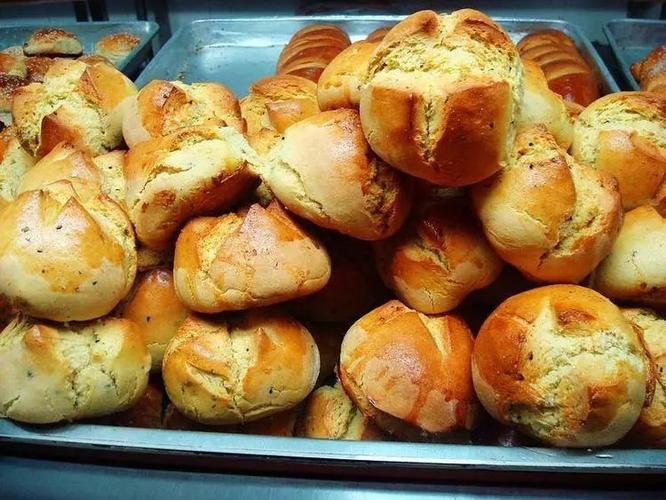 乌市天山区地图全图