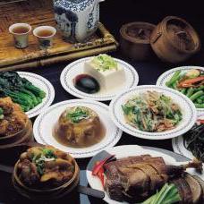 北京生活频道做饭的节目