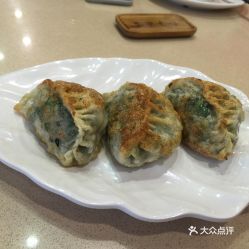 增城美食街小吃一条街