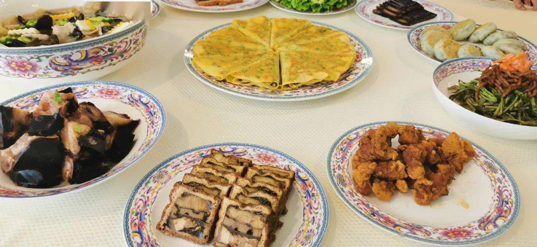 山东理工大学附近好吃的餐馆