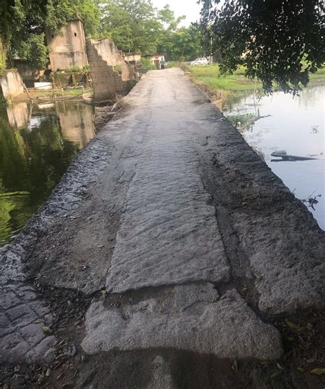 潮州彩塘美食一条街