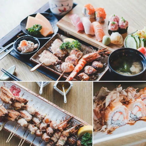 美食文稿怎么写