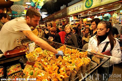 西班牙著名影星