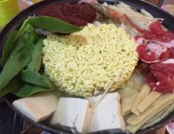 温州女人逛街的地方