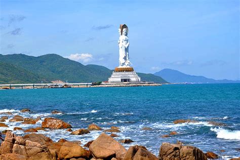 保亭黎族苗族自治县美食