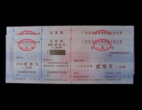 餐饮发票英文怎么说