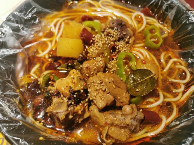 天桥区美食饭店哪家好