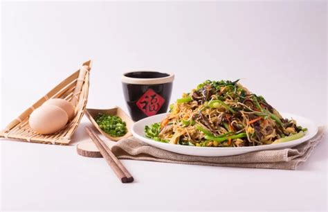 天津和平大悦城苹果店在几楼